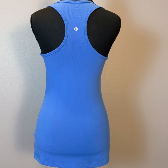90 Degree by Reflex Workout Tank - Picture 3 of 6